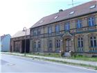 foto anzeige