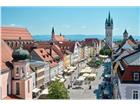 foto anzeige