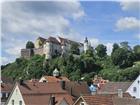 foto anzeige
