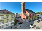foto anzeige