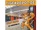 foto anzeige