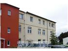 foto anzeige