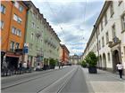 foto anzeige