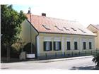 foto anzeige