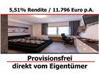 foto anzeige
