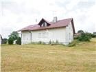 foto anzeige