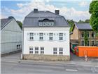 foto anzeige