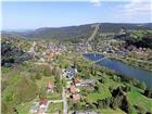 foto anzeige