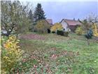 foto anzeige