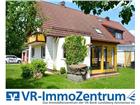 foto anzeige