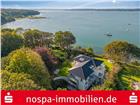 foto anzeige