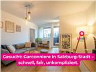 foto anzeige