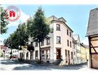 foto anzeige