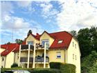 foto anzeige