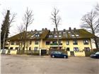 foto anzeige