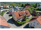 foto anzeige