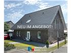 foto anzeige