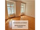 foto anzeige