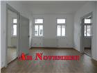 foto anzeige