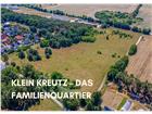 foto anzeige