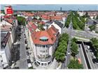 foto anzeige