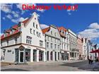 foto anzeige