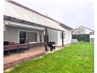 foto anzeige