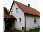 foto anzeige