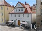 foto anzeige