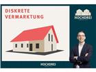 foto anzeige