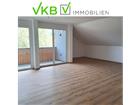 foto anzeige