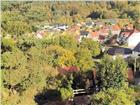 foto anzeige