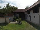 foto anzeige