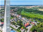 foto anzeige