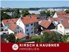 foto anzeige