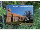 foto anzeige