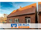 foto anzeige