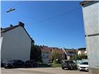 foto anzeige
