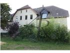 foto anzeige