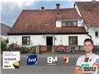 foto anzeige