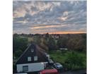foto anzeige