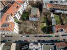 foto anzeige