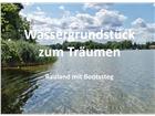 foto anzeige