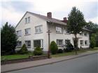 foto anzeige