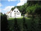 foto anzeige