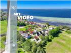 foto anzeige
