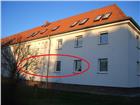 foto anzeige