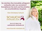foto anzeige