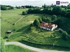 foto anzeige