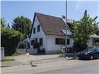 foto anzeige